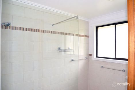 Property photo of 2 Bowick Court Wynyard TAS 7325