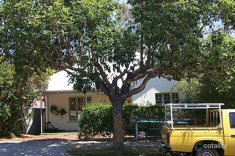 127 Alma Rd, North Perth, WA 6006