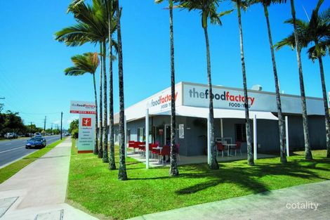 3 Palmetto St, Palm Cove, QLD 4879