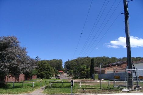 55 Strata Ave, Barrack Heights, NSW 2528
