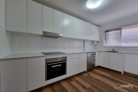 11/10 Hampstead Rd, Homebush West, NSW 2140