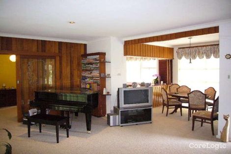 Property photo of 2 Sussex Road St Ives NSW 2075