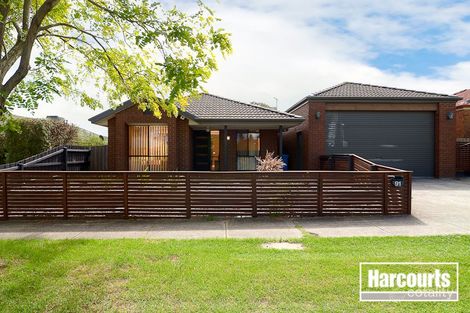 91 Strathaird Dr, Narre Warren South, VIC 3805