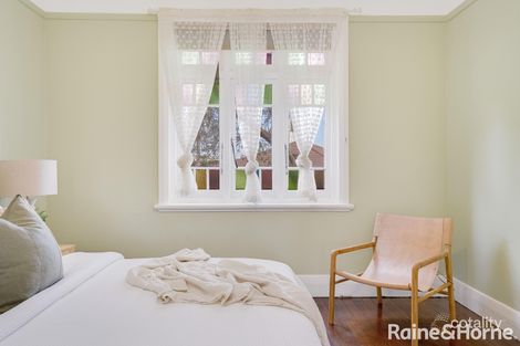 Property photo of 265 Maitland Road Mayfield NSW 2304