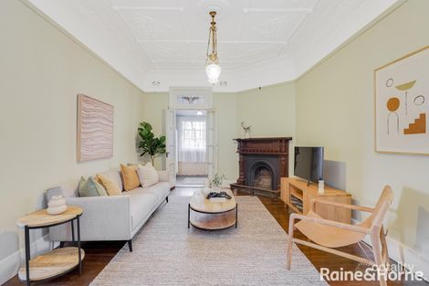 Property photo of 265 Maitland Road Mayfield NSW 2304