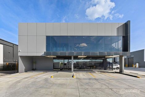 20/46 Aylesbury Dr, Altona, VIC 3018