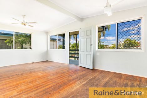 Property photo of 20 Bailey Road Deception Bay QLD 4508