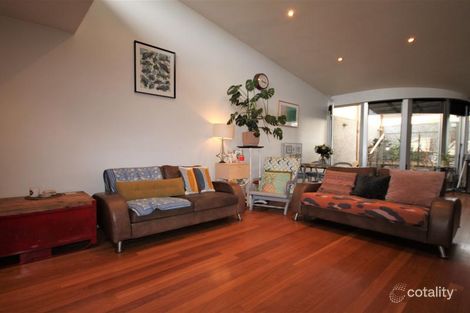 Property photo of 25 Victoria Avenue Albert Park VIC 3206
