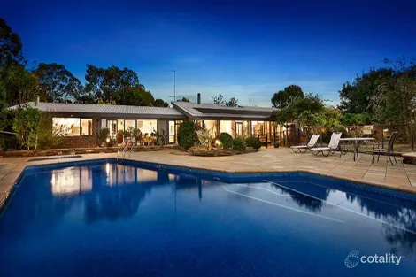 10-12 Mcdonald Ave, Templestowe, VIC 3106