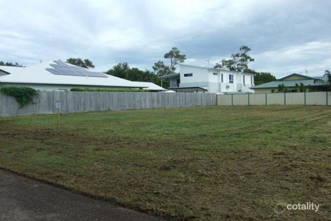 Property photo of 16 Satinash Place Mudjimba QLD 4564