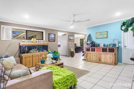 Property photo of 72-74 Hollywood Avenue Bellmere QLD 4510