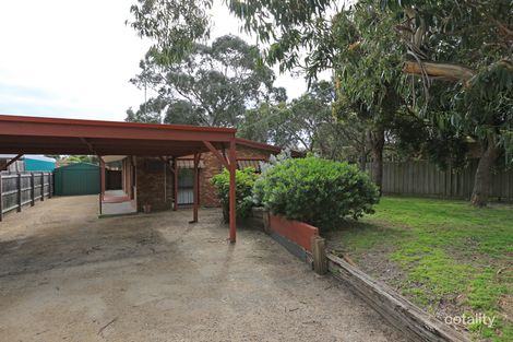 122 Boneo Rd, Capel Sound, VIC 3940