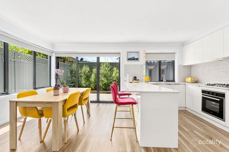 Property photo of 41A Victory Avenue Alfredton VIC 3350