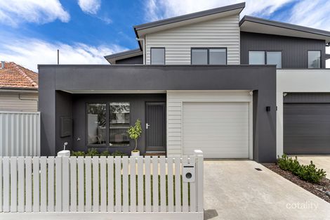 Property photo of 41A Victory Avenue Alfredton VIC 3350