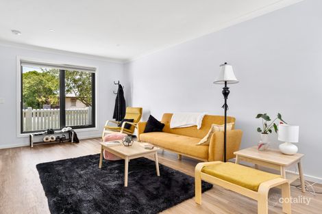 Property photo of 41A Victory Avenue Alfredton VIC 3350