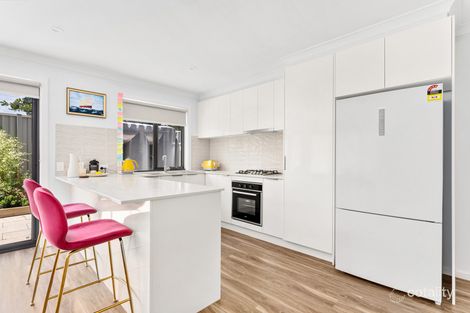 Property photo of 41A Victory Avenue Alfredton VIC 3350