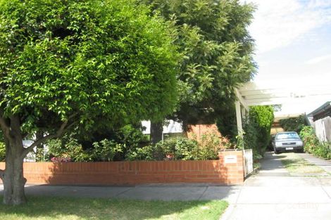 11 Ash Gr, Keilor East, VIC 3033