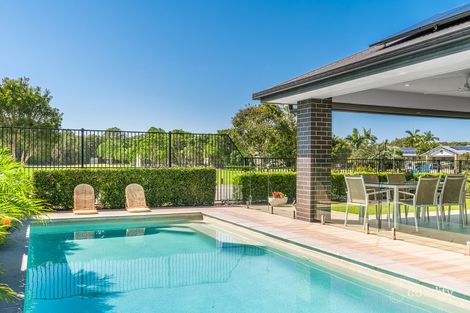 4 Toormina Ct, Pottsville, NSW 2489