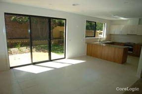 Property photo of 3 Williams Street Dromana VIC 3936