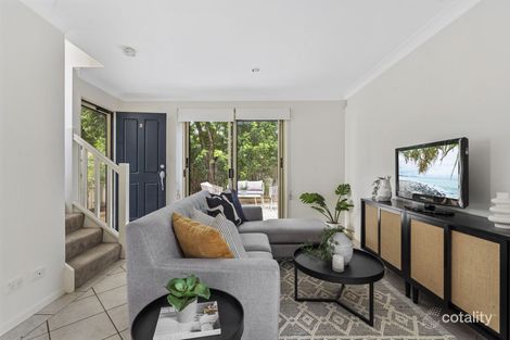 Property photo of 2/151 School Road Yeronga QLD 4104