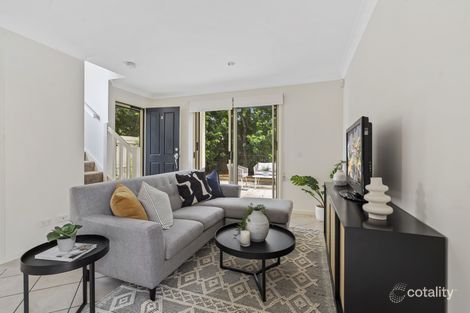 Property photo of 2/151 School Road Yeronga QLD 4104