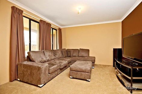 Property photo of 5 Ardmore Parade Ellenbrook WA 6069