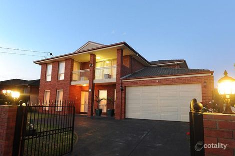 13 Brady Rd, Dandenong North, VIC 3175