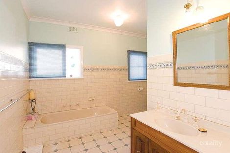 Property photo of 47 Shaw Street Niddrie VIC 3042