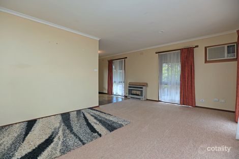 Property photo of 122 Boneo Road Capel Sound VIC 3940