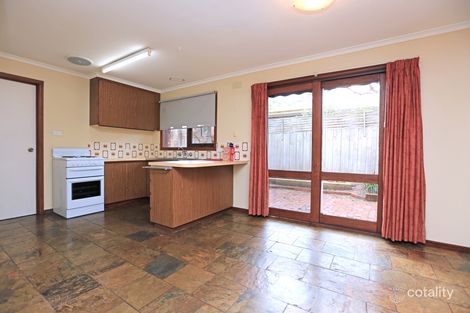 Property photo of 122 Boneo Road Capel Sound VIC 3940