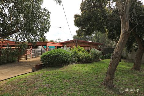 Property photo of 122 Boneo Road Capel Sound VIC 3940