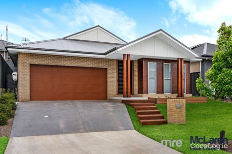 Property photo of 27 Horne Street Cobbitty NSW 2570