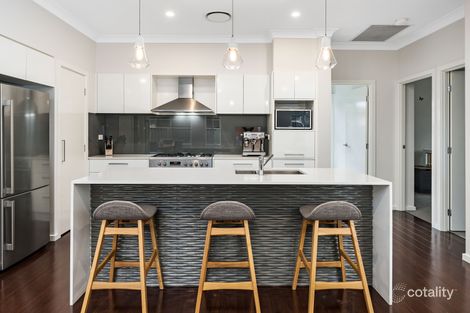 Property photo of 27 Horne Street Cobbitty NSW 2570