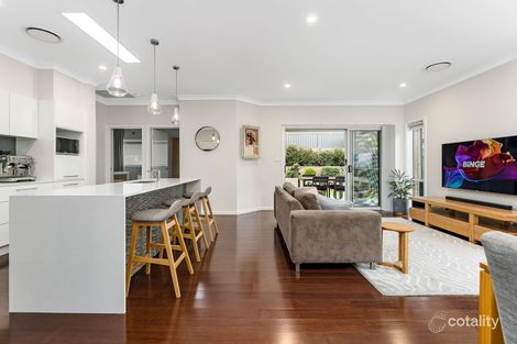 Property photo of 27 Horne Street Cobbitty NSW 2570