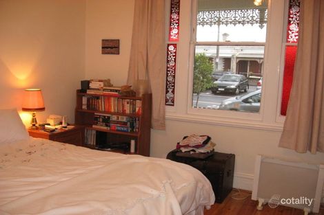 Property photo of 64 Newry Street Fitzroy North VIC 3068