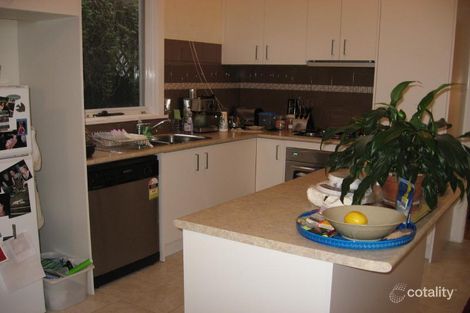 Property photo of 64 Newry Street Fitzroy North VIC 3068