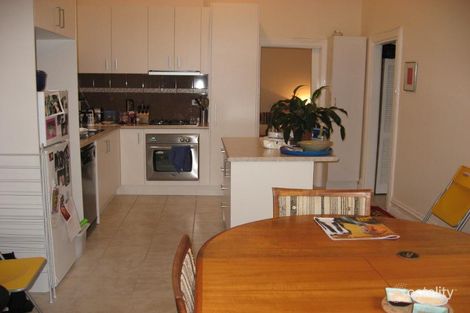 Property photo of 64 Newry Street Fitzroy North VIC 3068