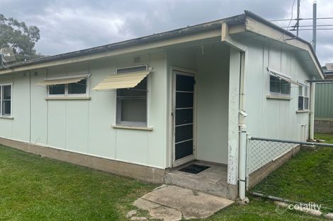 2/177 Johnston St, North Tamworth, NSW 2340