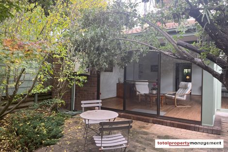 13/5 Lane-Poole Pl, Yarralumla, ACT 2600