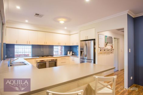 Property photo of 17 Bentall Way The Vines WA 6069