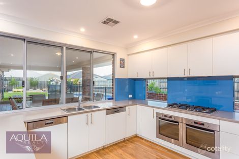 Property photo of 17 Bentall Way The Vines WA 6069