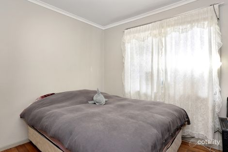 Property photo of 2 Felstead Avenue Sunshine West VIC 3020