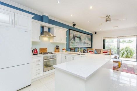 Property photo of 12 Northey Avenue Henley Beach SA 5022