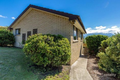 Property photo of 9 Mona Street Kingston TAS 7050