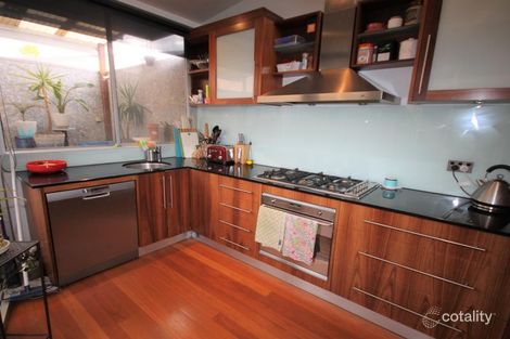 Property photo of 25 Victoria Avenue Albert Park VIC 3206