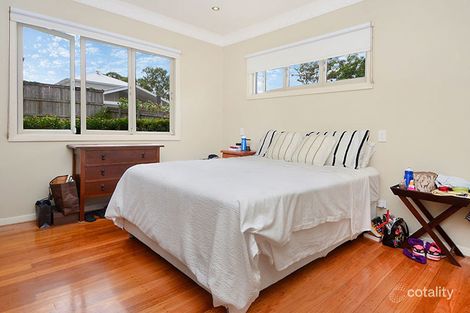 Property photo of 34 Walker Street Coorparoo QLD 4151