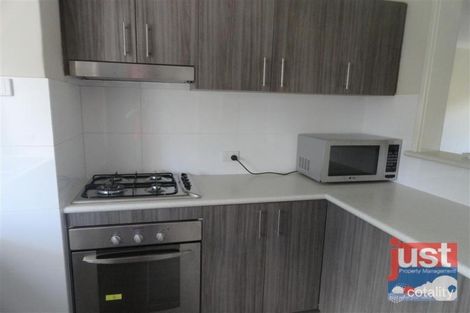 Property photo of 24 Stallard Place Withers WA 6230