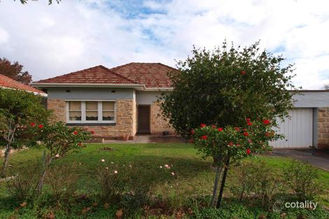 14 Cheviot Ave, Lower Mitcham, SA 5062