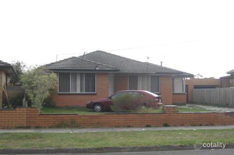 13 Sunset Gr, Dandenong, VIC 3175