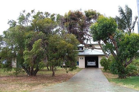 19 Dawson Tce, Augusta, WA 6290